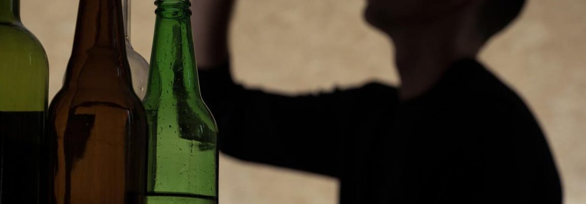 ඉස්ලාමයේ මත්පැන් තහනම් කොට ඇත්තේ ඇයි?